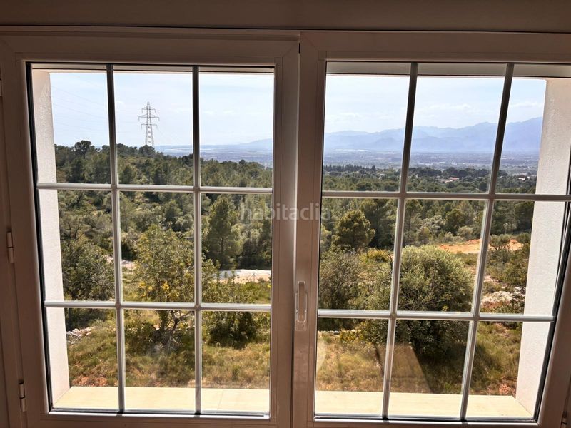 Foto c4c06992-5e22-405d-ab27-df85a117f27c. Masia amb aparcament piscina a Urbanitzacions Tortosa