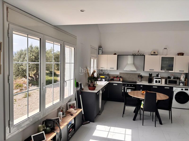 Foto da95ac82-a28a-4c21-8ce8-d8ff9e338434. Masia amb aparcament piscina a Urbanitzacions Tortosa