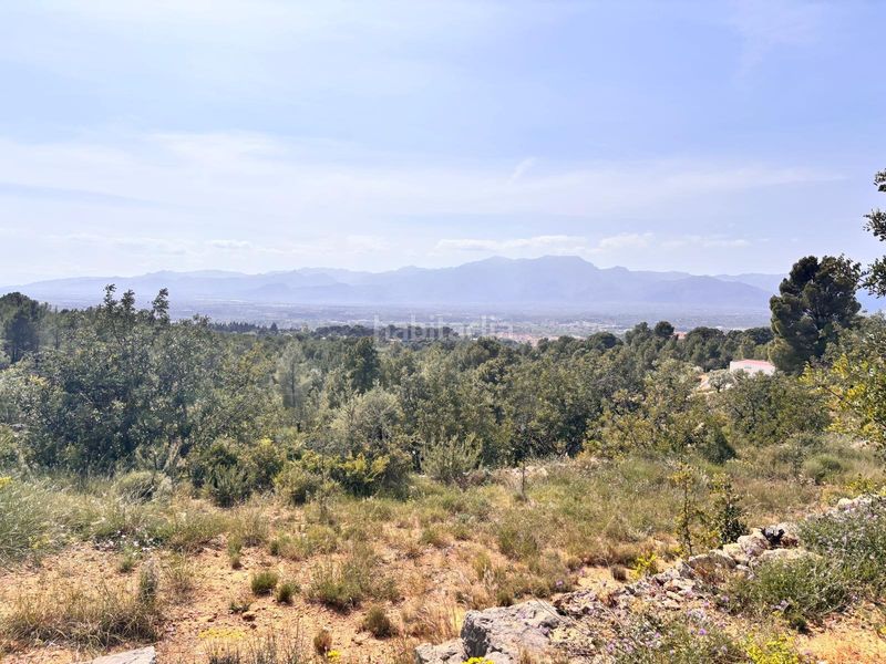 Foto e970d46a-815d-4cd1-b594-21c4d6f4657b. Masia amb aparcament piscina a Urbanitzacions Tortosa