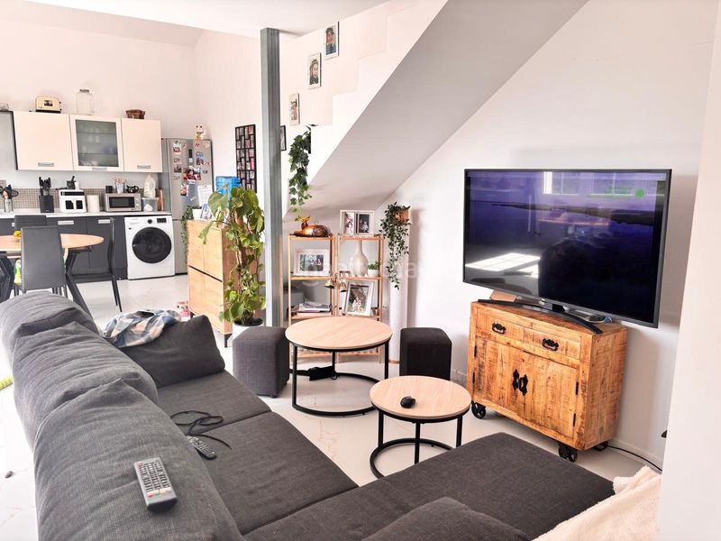 Foto fa3ee834-3213-4a2d-9004-7407f5fdbe3f. Masia amb aparcament piscina a Urbanitzacions Tortosa