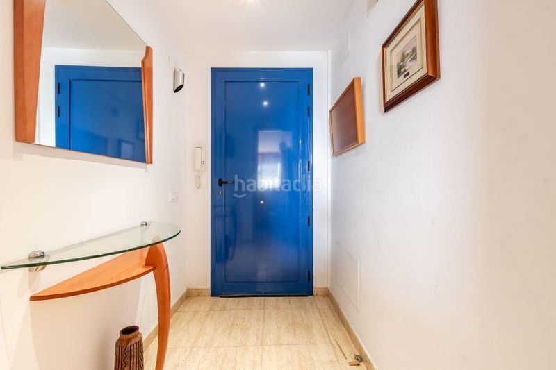 Foto 00b622d6-dca6-4960-9e99-733ef987b0b7. Casa amb aparcament piscina a Ampolla (L´)