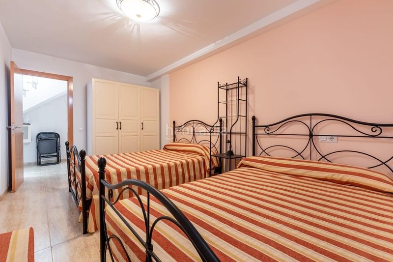 Foto 0fa80ff7-2633-46d5-be8a-98c823adb25f. Casa amb aparcament piscina a Ampolla (L´)
