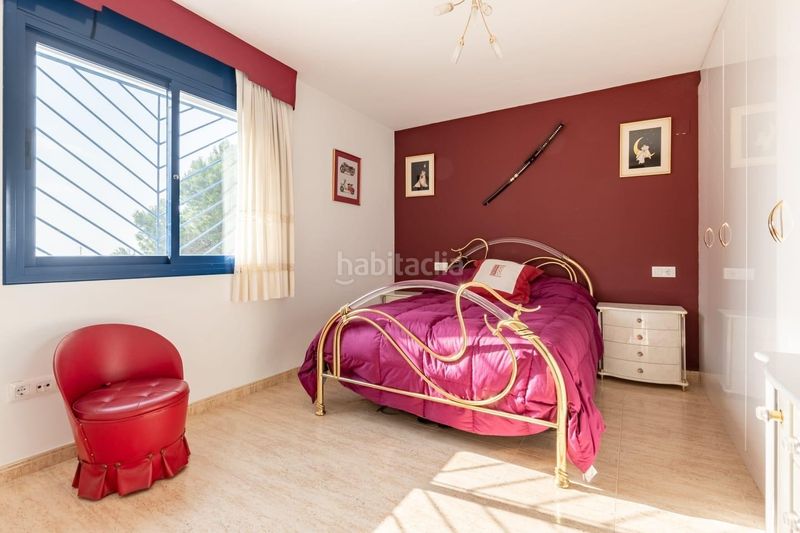 Foto 1dd73338-9509-4874-b775-ffac19fd14d8. Casa amb aparcament piscina a Ampolla (L´)