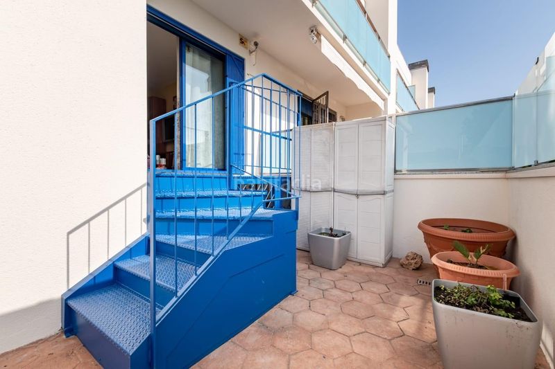 Foto 3079d549-a25f-4028-9553-e41d1a0b7ce5. Casa amb aparcament piscina a Ampolla (L´)
