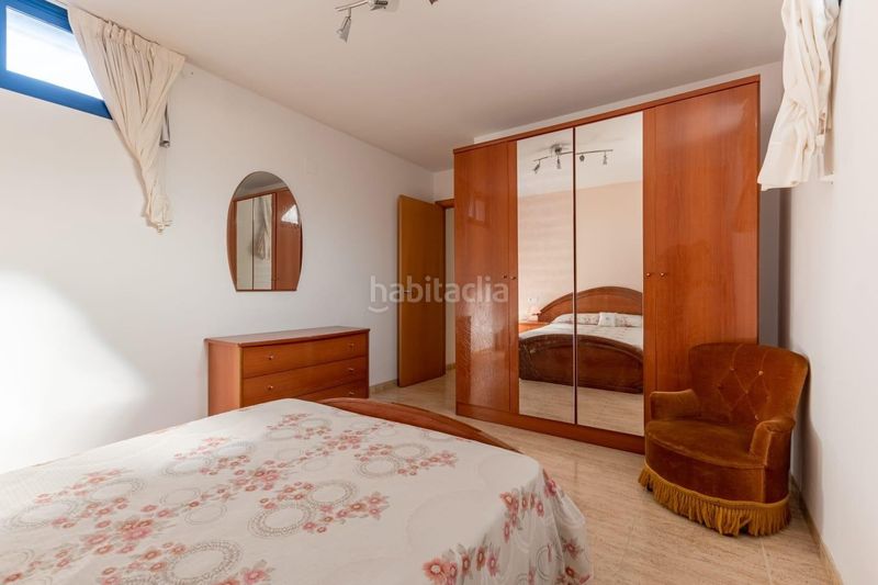 Foto 362d0c6c-2218-4cbf-afc7-0234c94bff1a. Casa amb aparcament piscina a Ampolla (L´)