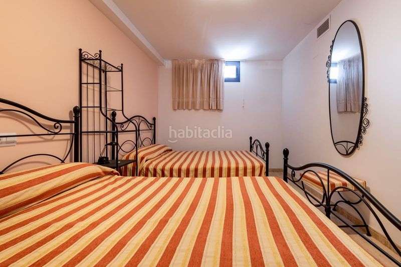 Foto 36abbfbb-9100-4df1-a01f-fe88f3da31d7. Casa amb aparcament piscina a Ampolla (L´)