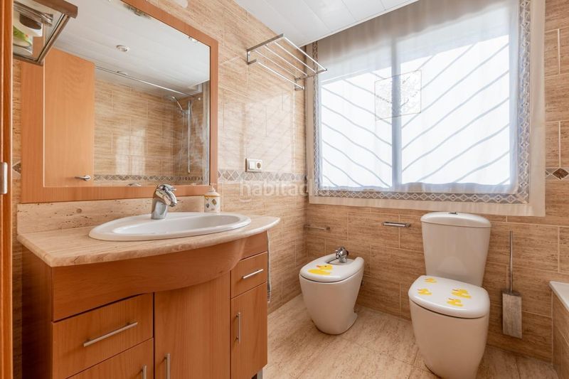 Foto 55af00c7-1a22-46ff-a804-1d9777dbd401. Casa amb aparcament piscina a Ampolla (L´)