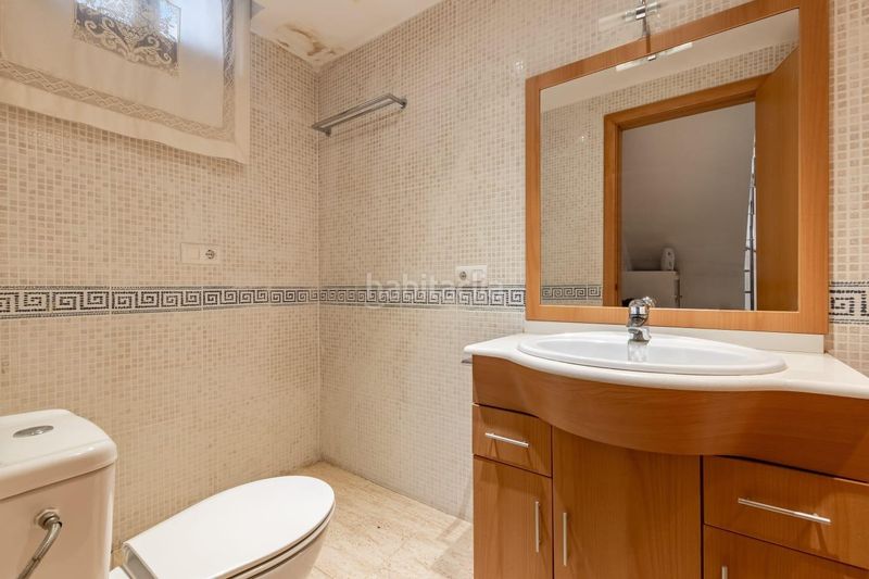 Foto 5a1d76b9-8ec4-473f-a16c-24dea81ba0b3. Casa amb aparcament piscina a Ampolla (L´)