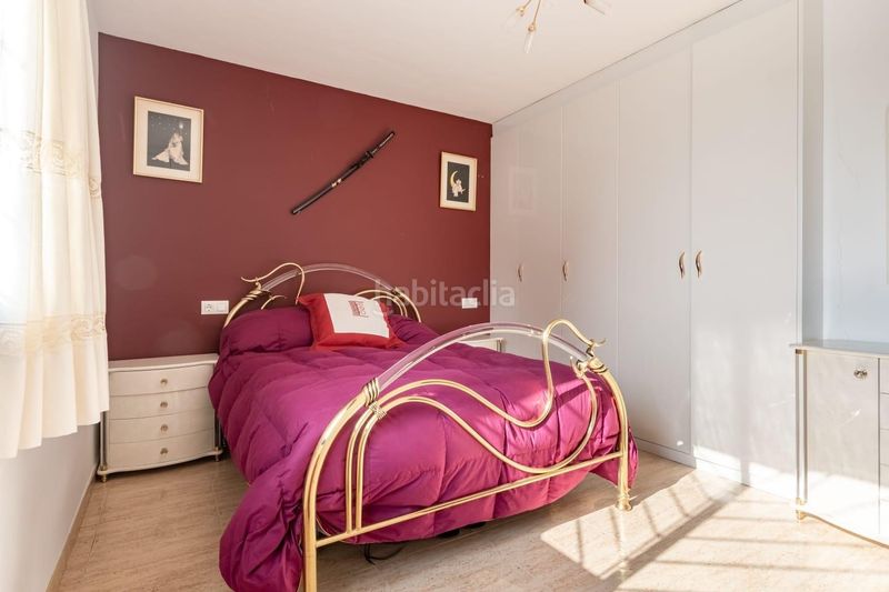 Foto 5fb18d37-f131-47cc-9b7e-1f44e5802e3d. Casa amb aparcament piscina a Ampolla (L´)