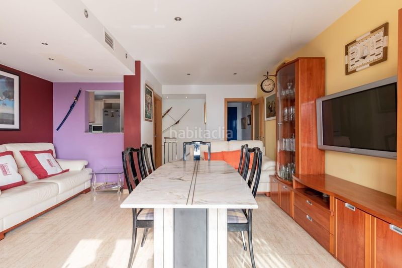 Foto 8680fd32-315a-4657-bcaa-ade1ec3fe4bd. Casa amb aparcament piscina a Ampolla (L´)