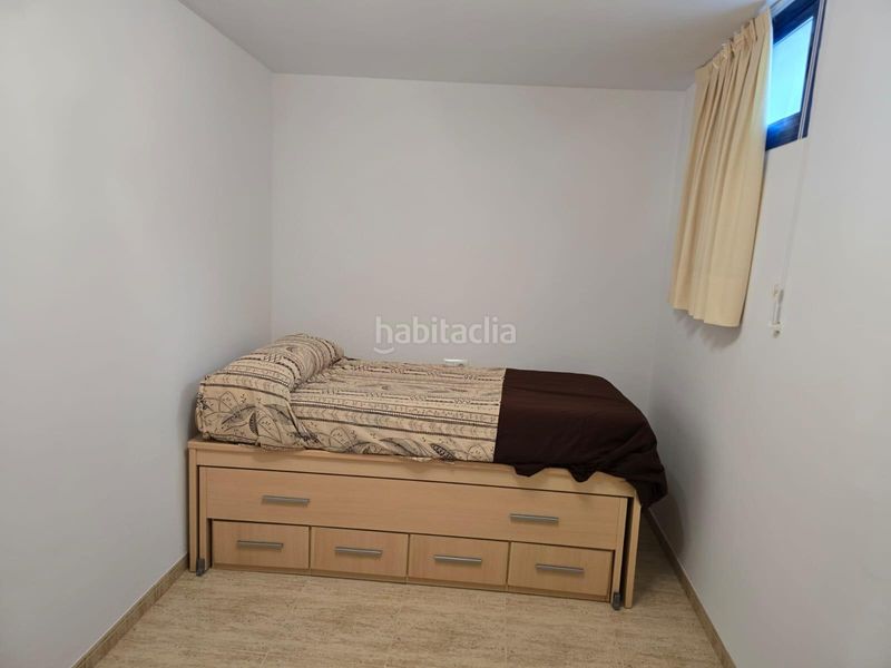 Foto aafce360-5c34-4054-bf6b-280576f01a1f. Casa amb aparcament piscina a Ampolla (L´)