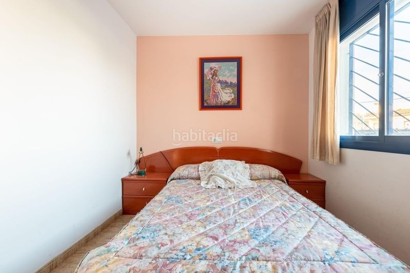 Foto ae5c6e9b-afd4-499b-9b3c-a206fab52cdd. Casa amb aparcament piscina a Ampolla (L´)