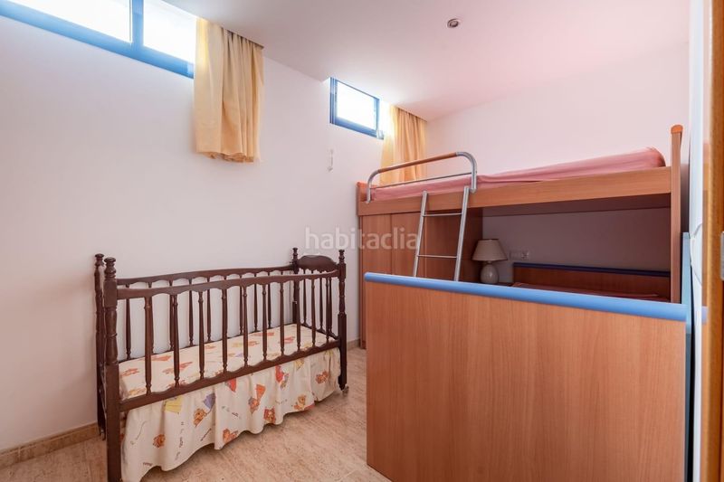Foto c8d9f17b-e4c2-42f8-a58c-311188c0ad2d. Casa amb aparcament piscina a Ampolla (L´)