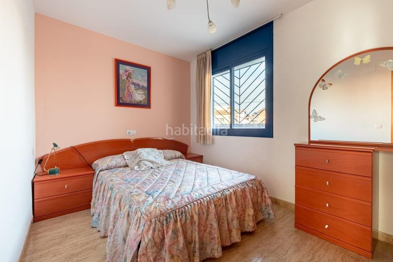 Foto ca323528-bd93-4c05-ad95-ec1115c693f4. Casa amb aparcament piscina a Ampolla (L´)