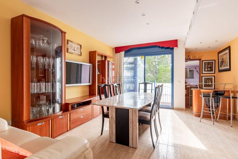 Foto cf49f1be-e50f-4660-bd52-a18f8fd1eb6a. Casa amb aparcament piscina a Ampolla (L´)