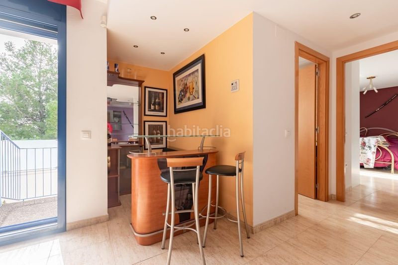 Foto d4494f7c-e565-4a41-ae02-a6a88a3bb56c. Casa amb aparcament piscina a Ampolla (L´)