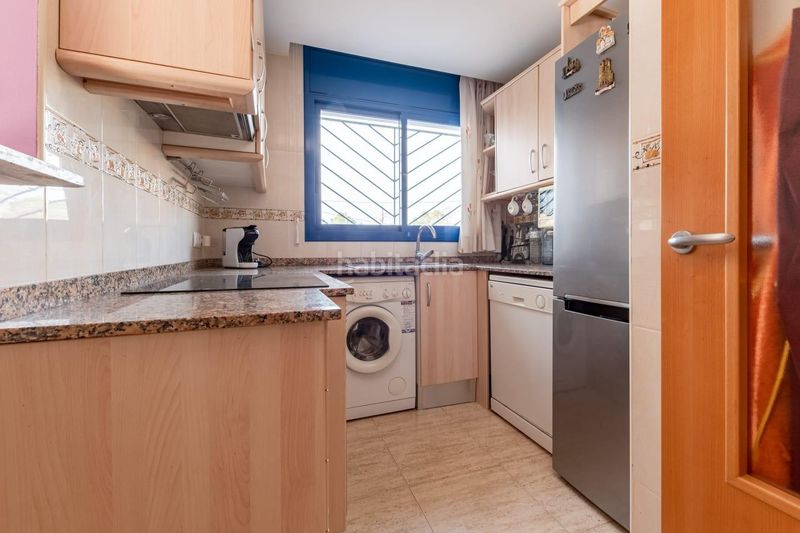 Foto e01bed00-1420-4f6c-8141-424ebdd742cb. Casa amb aparcament piscina a Ampolla (L´)
