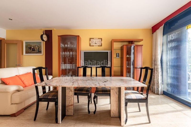 Foto e5dca1db-3a0b-4b26-a1f9-2ae9f3cb1398. Casa amb aparcament piscina a Ampolla (L´)