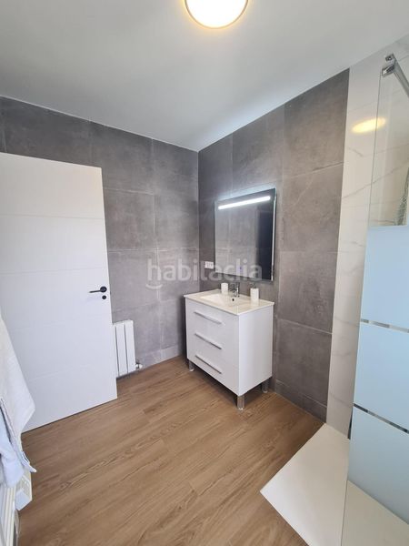Foto e1e1f8d9-8f88-422b-ae32-c20acb639df5. Casa amb aparcament a Les Salines Vinaròs