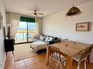 Dachwohnung in Eucaliptus - Poble Nou del Delta. Magnífica dúplex en eucaliptus