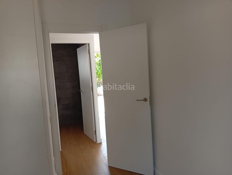 Foto 1c4bd6d8-b471-4803-bebd-f8ca9f5ba9b7. Xalet amb aparcament a Alcanar