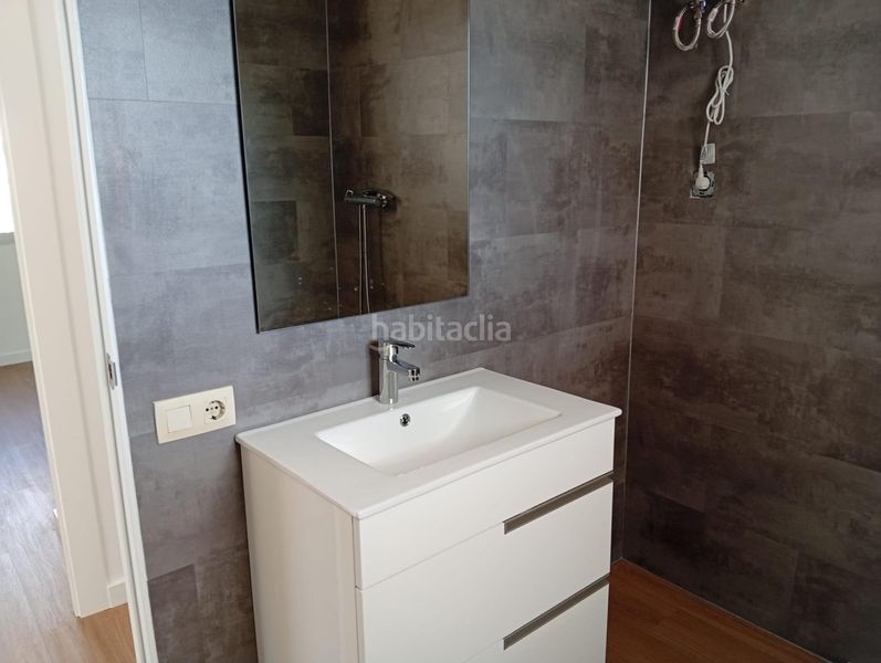 Foto 54384d81-8cca-47c9-a150-4c6e22fdcdb3. Xalet amb aparcament a Alcanar