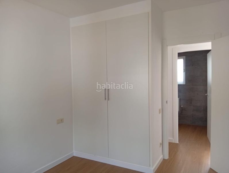 Foto 8a8f0676-f55d-4321-a210-2a1635c877b2. Xalet amb aparcament a Alcanar