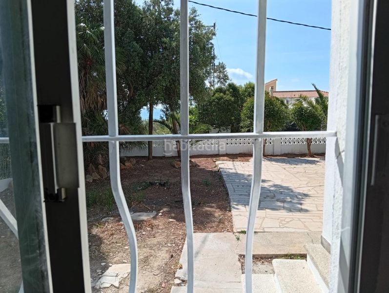Foto a70549f2-d6f6-4e25-a677-2b22b0941595. Xalet amb aparcament a Alcanar
