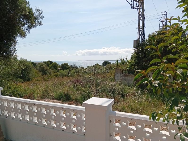 Foto c0405af9-9ae9-4bed-a068-024b215d515d. Xalet amb aparcament a Alcanar