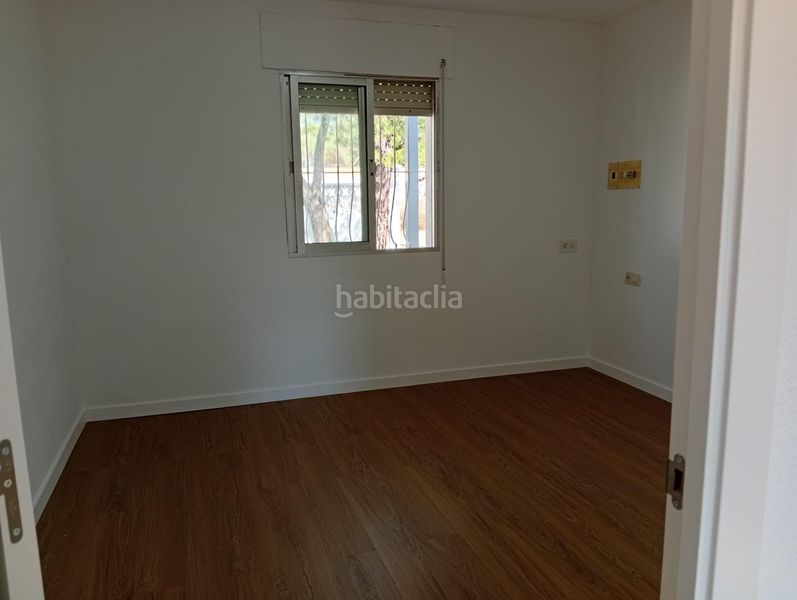 Foto c3708467-27d4-4dbf-8c45-93a7603bc21b. Xalet amb aparcament a Alcanar