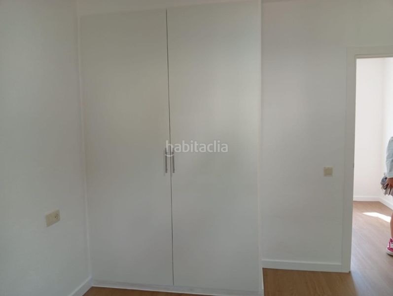 Foto c37931b3-e40a-4d52-8863-973bbfdd5b0f. Xalet amb aparcament a Alcanar