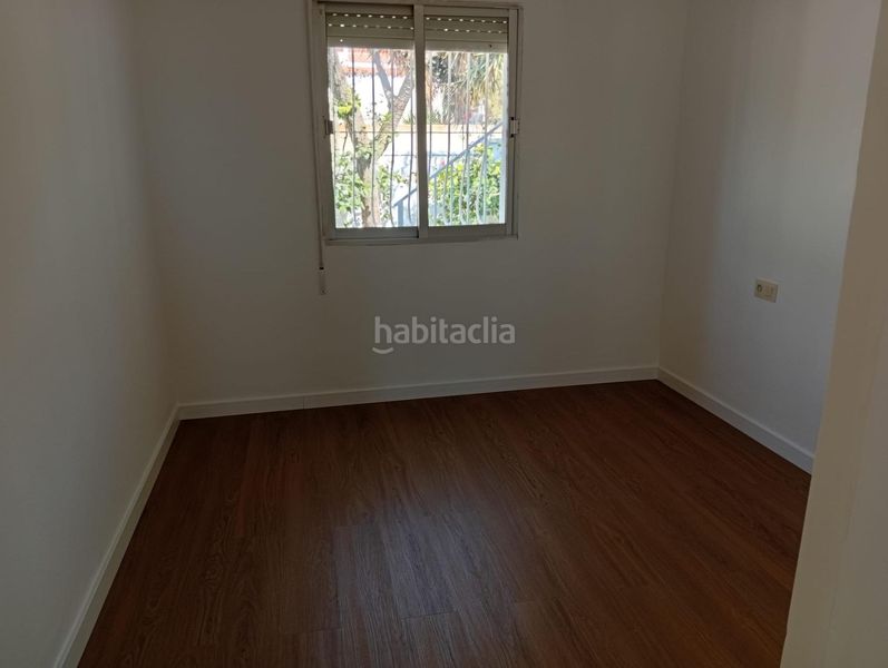 Foto ee0c1576-d381-4702-b5b8-3c3310f5b896. Xalet amb aparcament a Alcanar