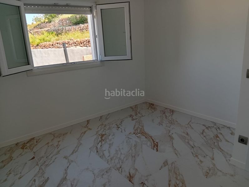 Foto 038ae00c-1a85-40be-96fe-764d31dbd25b. Masia amb aparcament piscina a Sant Llatzer Tortosa
