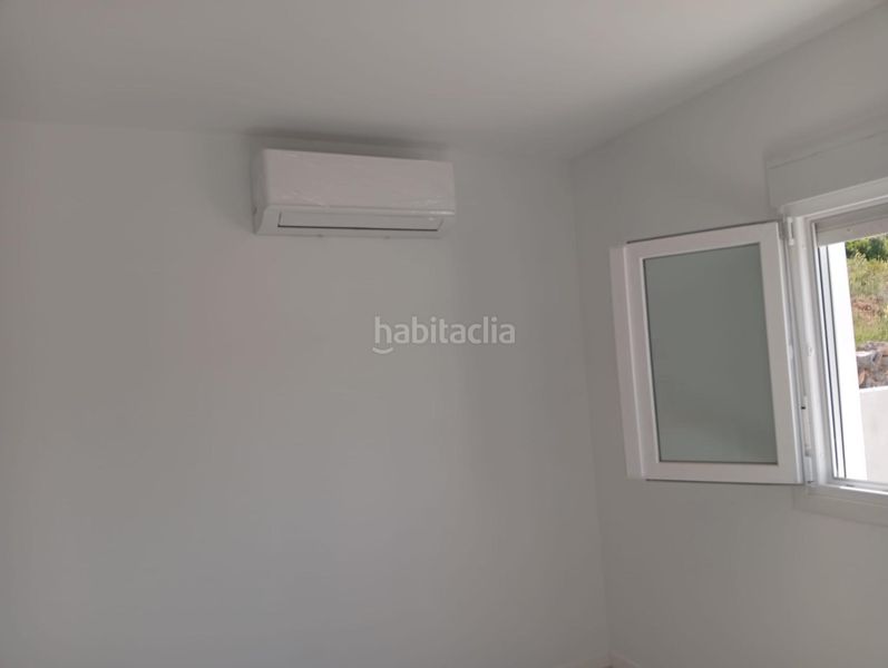 Foto b88aea73-0b83-415f-a469-1dd6e58721f7. Masia amb aparcament piscina a Sant Llatzer Tortosa
