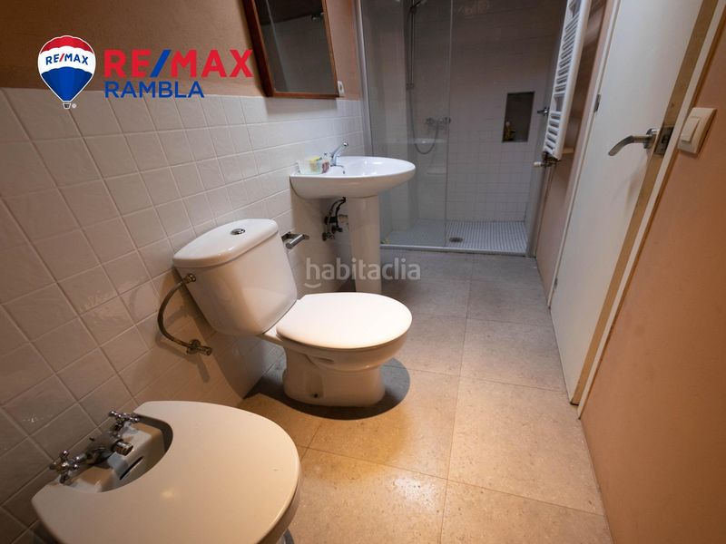 Foto 0398b588-e1b0-4e62-9f27-c91abfcb06fb. Edifici a Vilaverd
