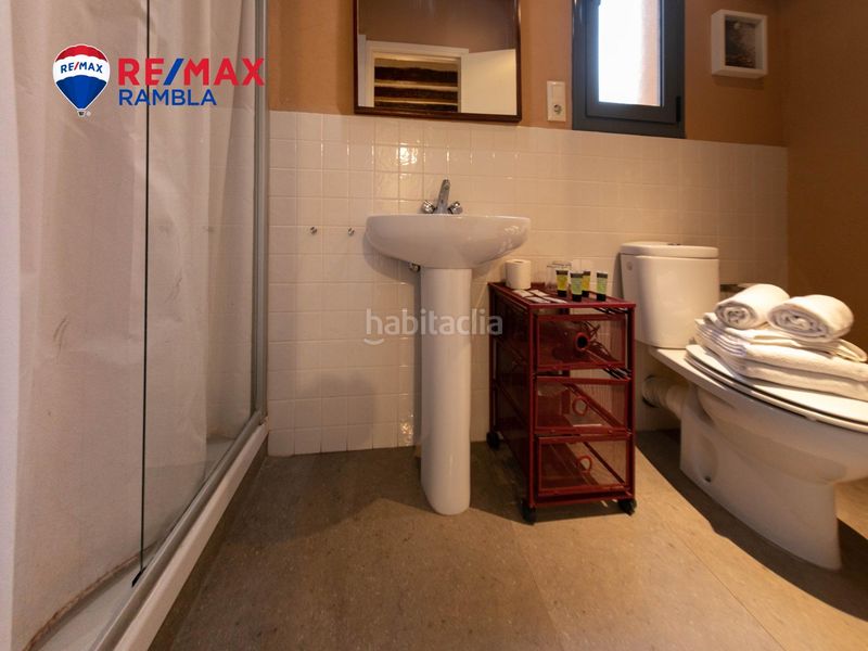 Foto 072e9baa-5797-4020-ab88-98ef4a4ca3b9. Edifici a Vilaverd