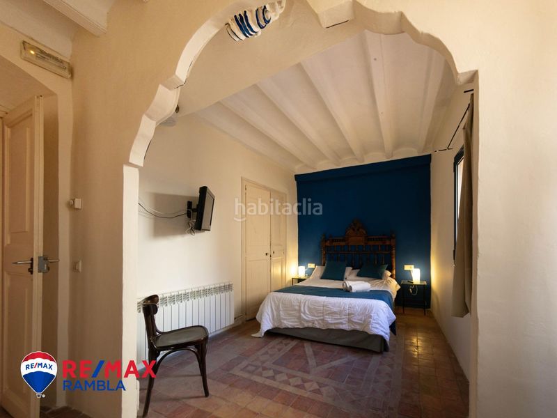 Foto 12458a52-e596-4365-be91-3821e6a1b62f. Edifici a Vilaverd
