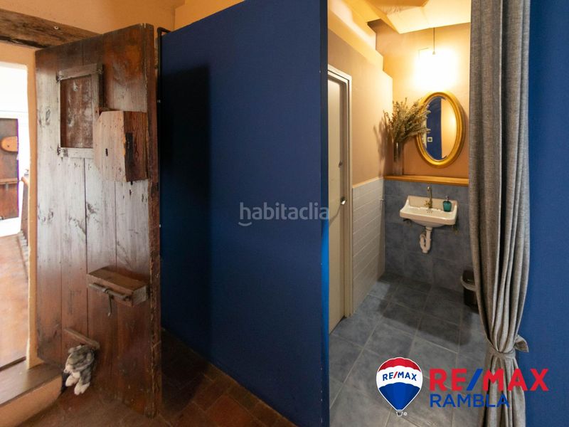 Foto 215ff0fb-a0bb-46f8-af34-e1b5bcfe92e9. Edifici a Vilaverd