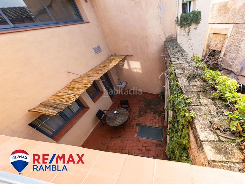 Foto 2b4d1133-6f48-40ca-ae06-f83d6c8763eb. Edifici a Vilaverd