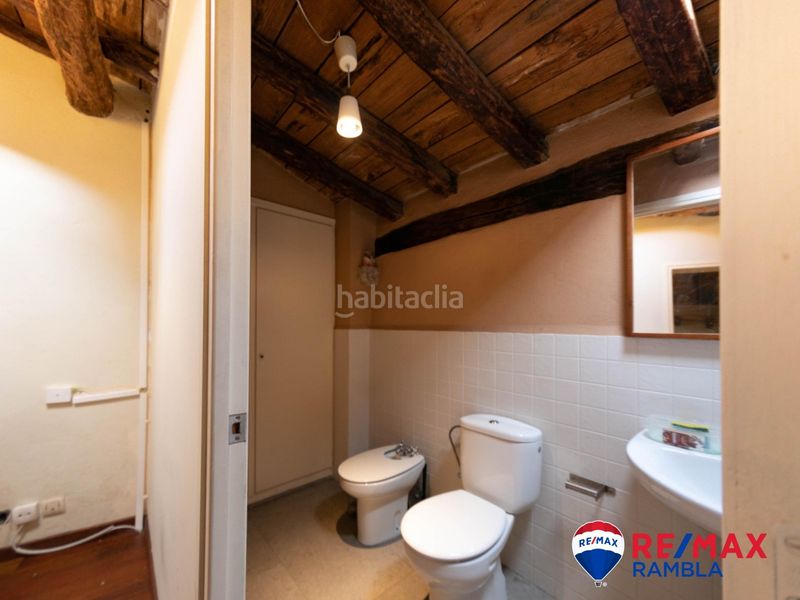 Foto 447faec5-fc0f-4d0a-aa67-3d6256cd5839. Edifici a Vilaverd