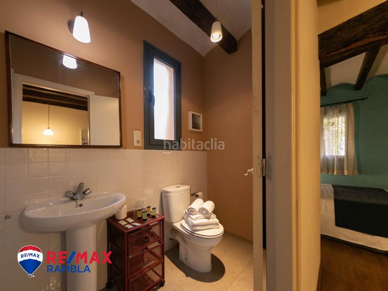 Foto 51e04df8-3a79-409f-a317-bd918818be77. Edifici a Vilaverd