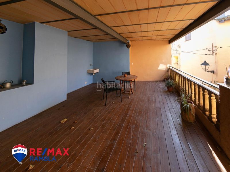 Foto 61b8ea4e-4953-4bd4-9b97-cbd96855b656. Edifici a Vilaverd