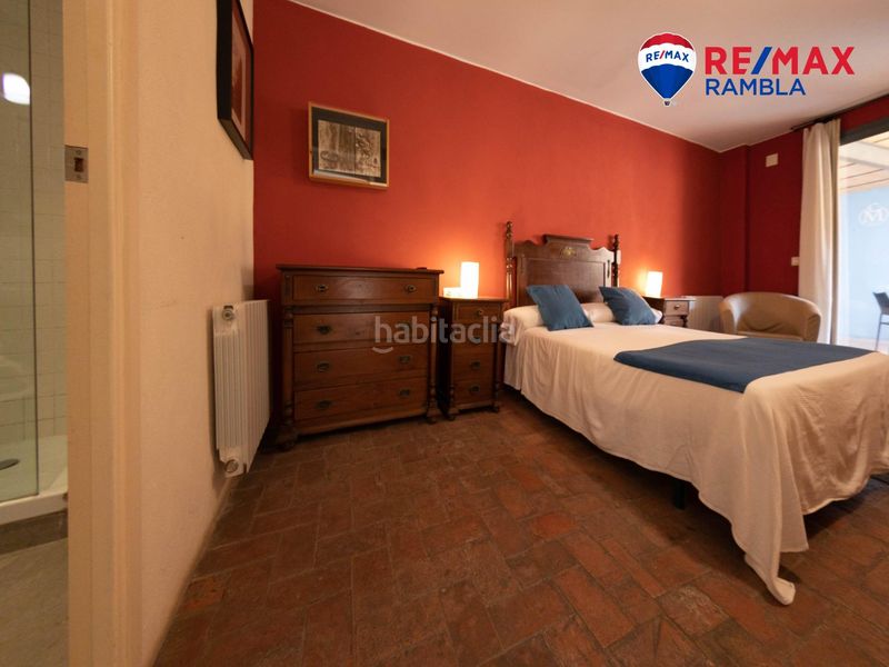 Foto 6744c410-1742-4dde-94fd-82b59b6ef036. Edifici a Vilaverd