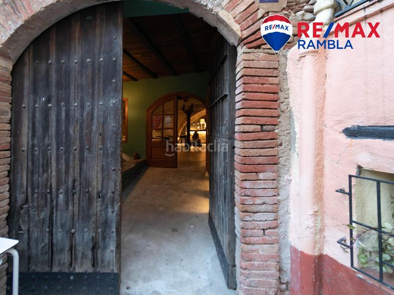 Foto 79ed1145-47b9-4b89-a71b-41321679bd00. Edifici a Vilaverd