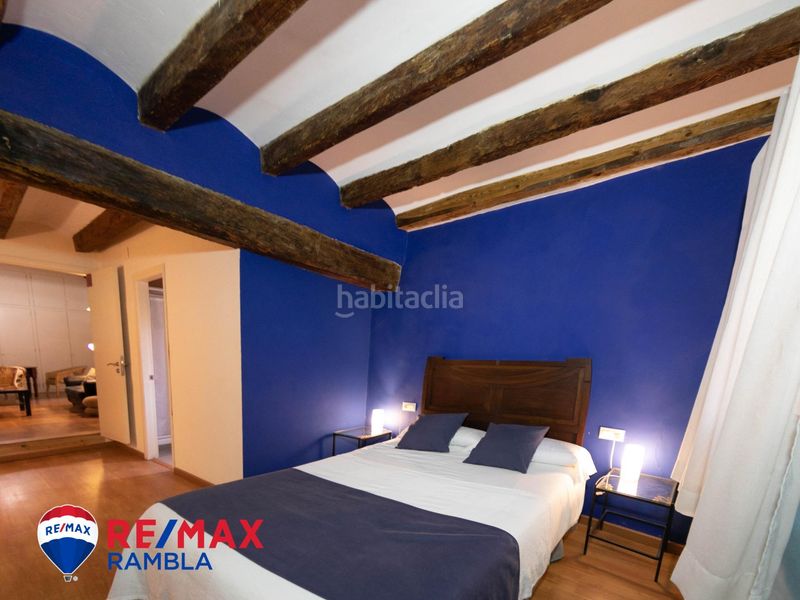 Foto 864ae713-ba36-4741-9b60-1a3f1b5eb61a. Edifici a Vilaverd