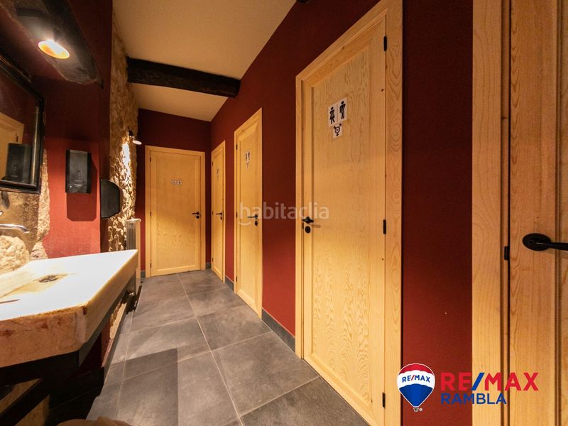 Foto 8b367d60-ae33-4264-b7d6-76b5a354b57e. Edifici a Vilaverd