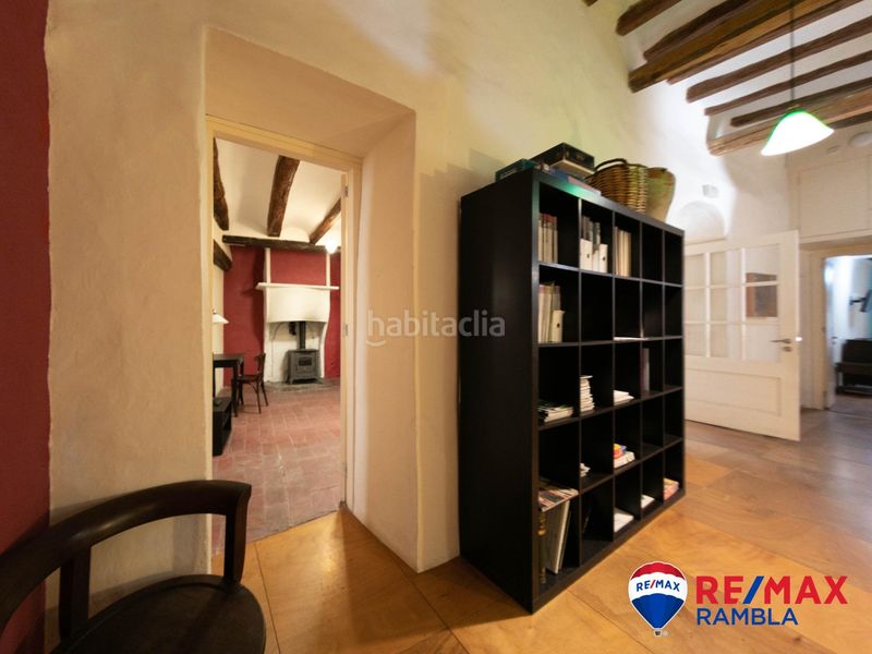 Foto 99483a1a-58ac-4ea8-a22e-d63486b8f427. Edifici a Vilaverd