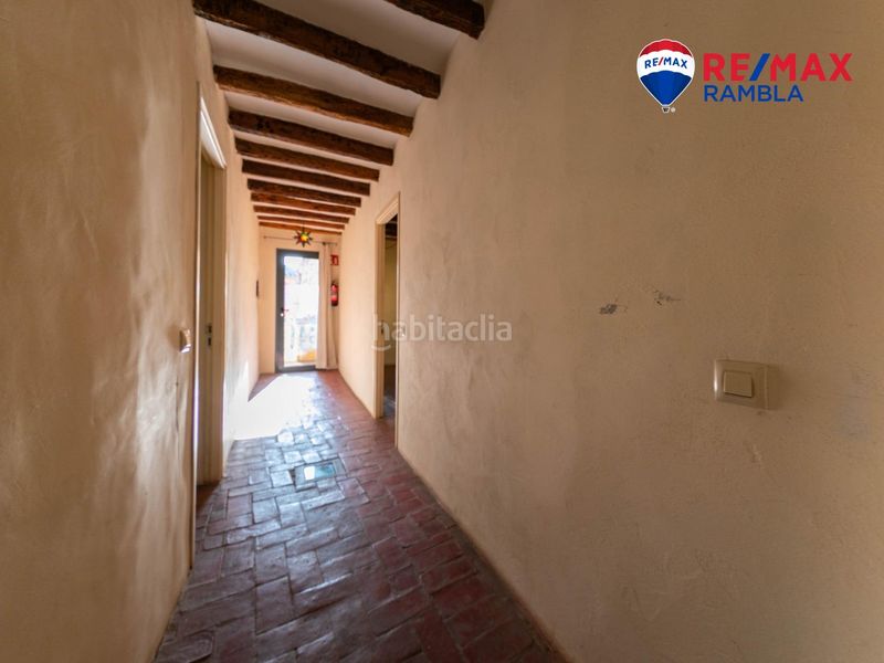 Foto 9a3505b5-975a-49b3-a840-3c21feede302. Edifici a Vilaverd
