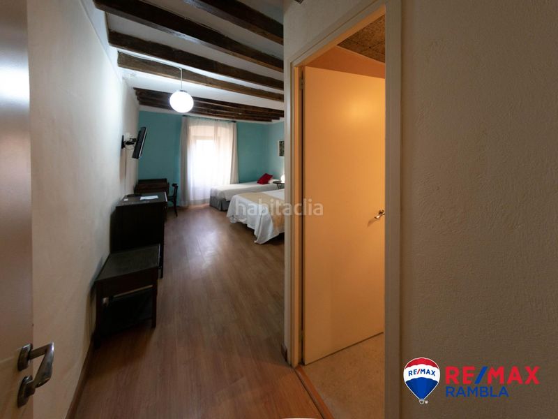 Foto 9d63c3a7-a011-4b74-b62e-e878eca2827e. Edifici a Vilaverd
