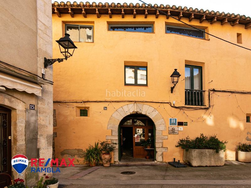 Foto ad5c56c4-95e0-4740-803e-5b2decf8c7c4. Edifici a Vilaverd